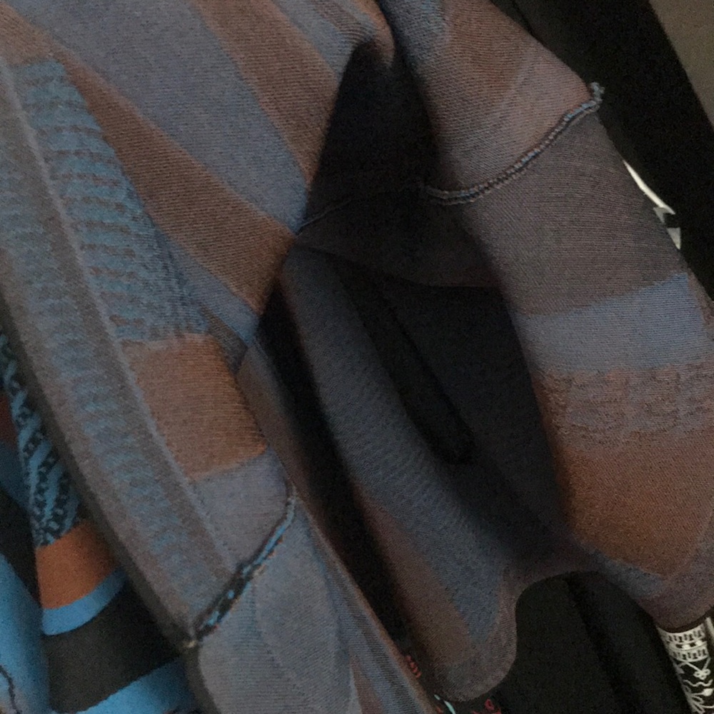 Diane von Furstenberg dress - Picture 6 of 8